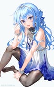 post #7804969