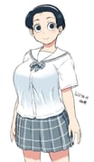 post #9406681