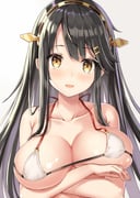 post #2624992