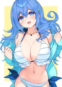 post #7960157