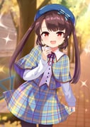 post #9399401