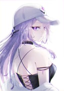 post #9709201