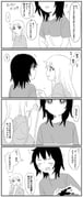post #9447836