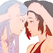 post #9405045