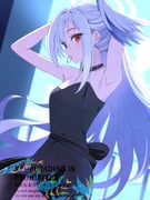 post #9210834