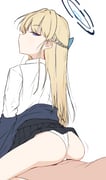 post #9613033