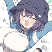 post #9467641