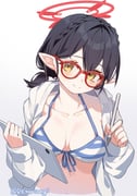 post #7756399