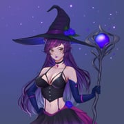 post #7689354