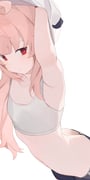 post #7722421
