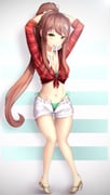 post #3142084