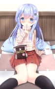 post #3294177