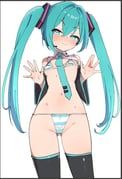 post #7998038