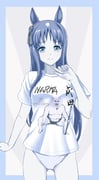 post #9627012