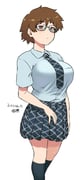 post #9343087
