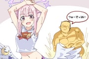 post #6595434