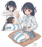 post #9437630