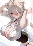 post #9425071