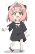 post #5340059