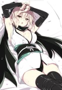 post #2675125
