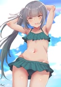 post #9380715