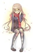 post #2673043
