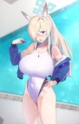 post #7860381