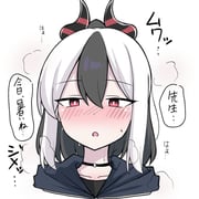 post #9448202