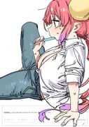 post #9680266