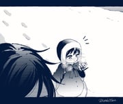 post #9641275