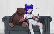 post #9361069
