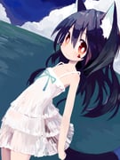 post #1891677