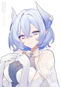 post #9463352