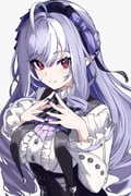 post #9207242
