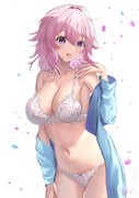 post #9441342