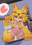 post #9554106