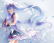 post #1632415
