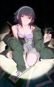 post #9387401