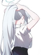post #9414264