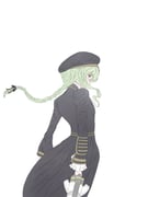 post #9252072