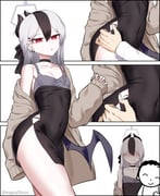 post #9071021