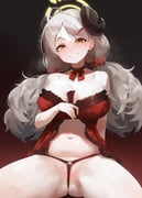 post #9130057