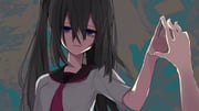 post #9488406