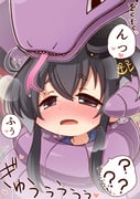 post #7959175
