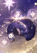 post #9459225