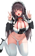 post #9145404