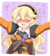 post #3614816