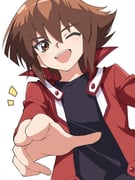 post #9370885