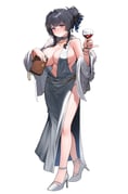 post #9249714