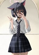 post #9625234